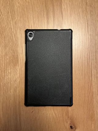 Lenovo Tab M8 3rd Gen Nueva