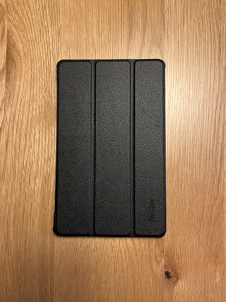 Lenovo Tab M8 3rd Gen Nueva
