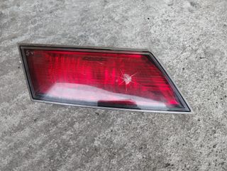 Piloto Trasero Izquierdo Honda Civic 2006