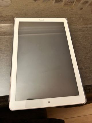 Tablet