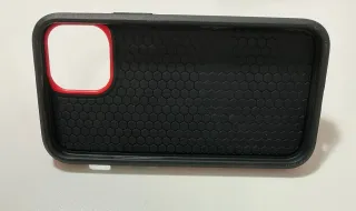 Fundas iPhone 13 mini (2 unidades)