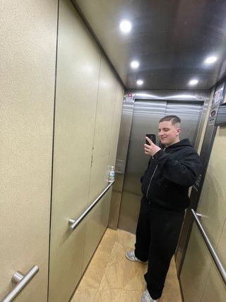 Profesor de ingles adomicilo