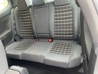 Volkswagen Golf 2008