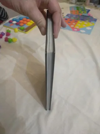 Predicador. Historia Antigua. Garth Ennis. ECC