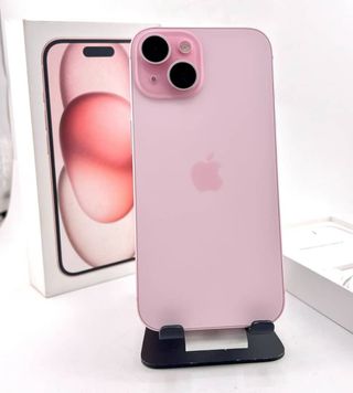 iPhone 15 Plus 256GB