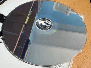 PS3 Call of Duty Modern Warfare 3