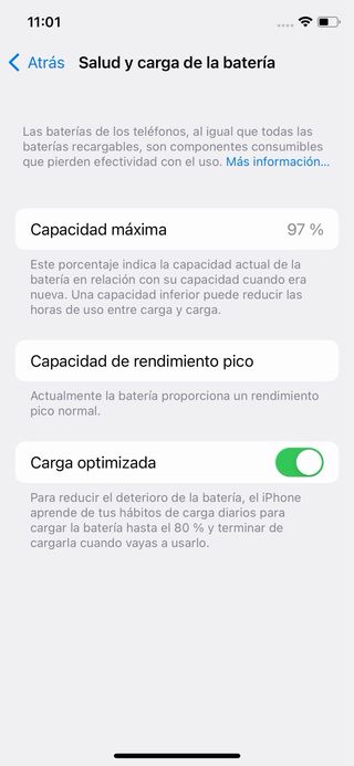 iPhone X 256GB
