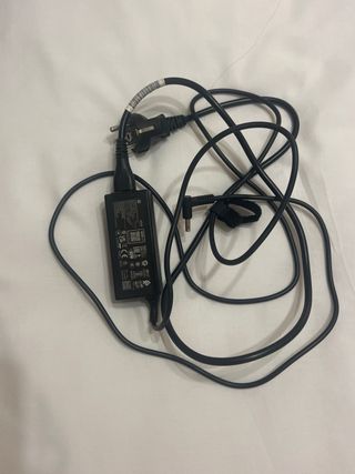 HP Pavilion x360 Convertibile Argento