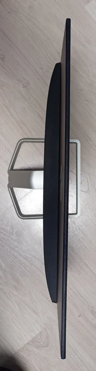 Monitor HP 22f Full HD