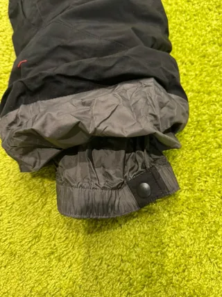 Pantalón de esquí niño Decathlon T10
