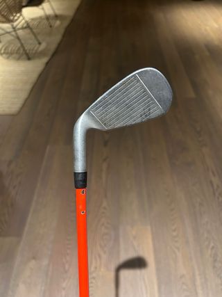 Juego Palos Golf Niño INESIS para niños 8-10 años