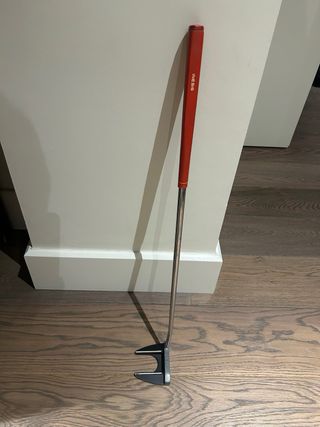 Juego Palos Golf Niño INESIS para niños 8-10 años