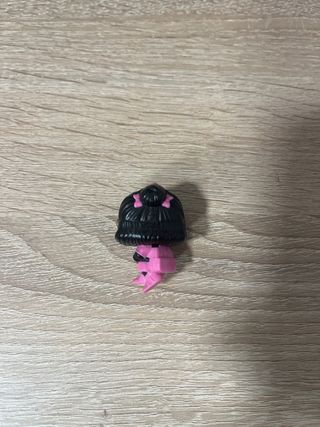 Funko Pop Erica Stranger Things Kinder Joy