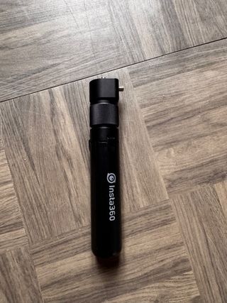 Tripode Bullet Time Insta360