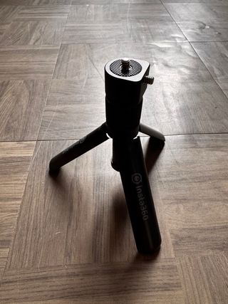 Tripode Bullet Time Insta360