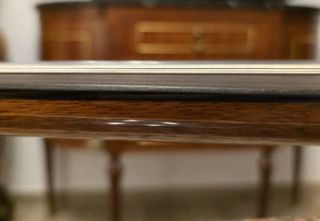 Laúd Árabe NUEVO A ESTRENAR