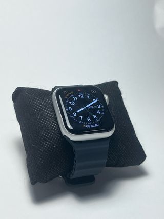 Apple Watch Series 5 40mm