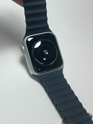 Apple Watch Series 5 40mm