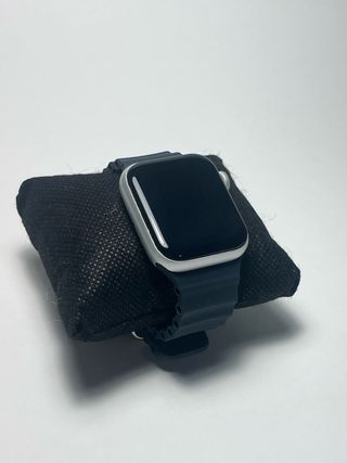 Apple Watch Series 5 40mm