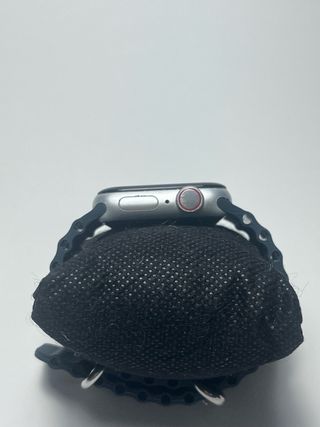 Apple Watch Series 5 40mm