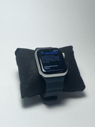 Apple Watch Series 5 40mm