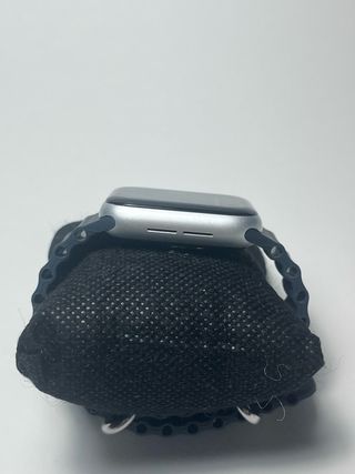 Apple Watch Series 5 40mm