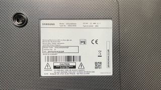 Samsung TV 32 HD Plano Serie J4000