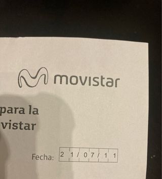 Sony Ericsson Zylo Rosa Movil VINTAGE