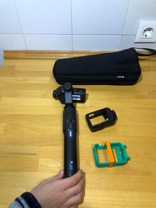 Stabilizzatore GoPro Karma Grip