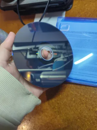 Assassin's Creed Shadows PS5