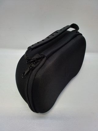 Mando PS5 DualSense Edición Simpson