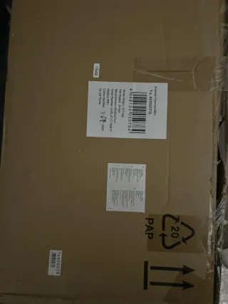 Barbecue Jamestown Grill Jaxon