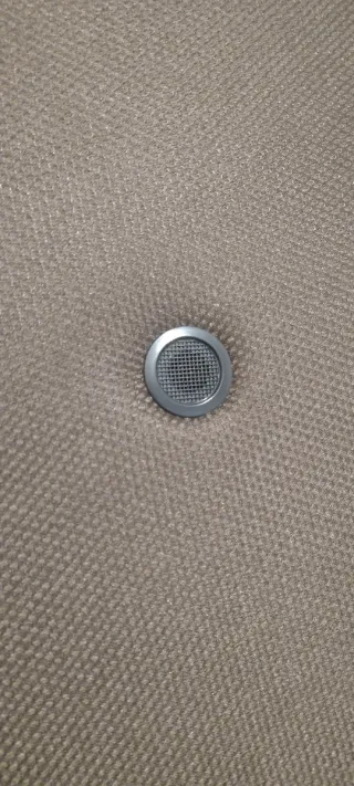 Base tapizada 135x182+patas