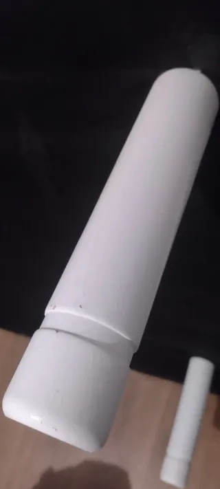 Base tapizada 135x182+patas