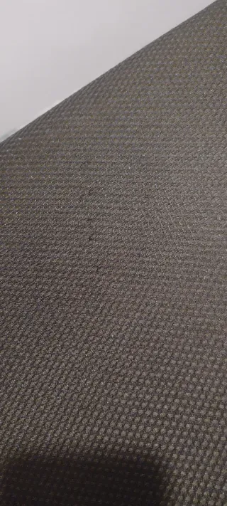 Base tapizada 135x182+patas