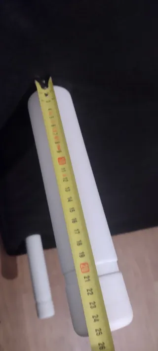 Base tapizada 135x182+patas