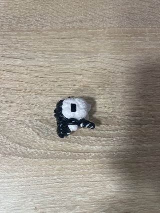 Demogorgone Kinder Joy Stranger Things