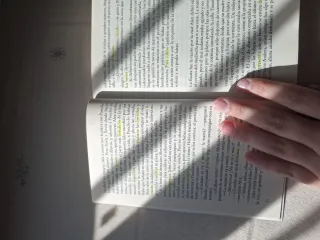 La ciudad de las Bestias (Memorias del Águila y...