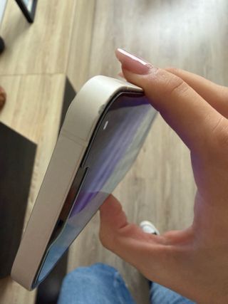 iPhone 13 128GB Bianco