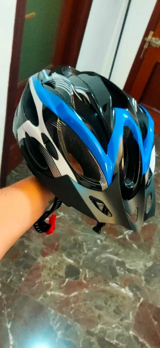 Bicicleta Montaña 26 Freerider