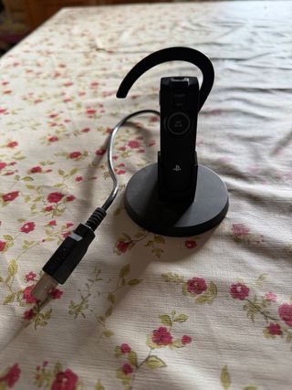 Auricular Bluetooth Sony PS