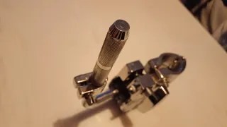 Gretsch GTH-SL Soporte Tom