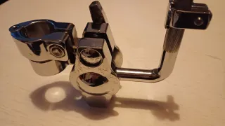 Gretsch GTH-SL Soporte Tom