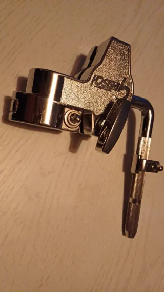 Gretsch GTH-SL Soporte Tom