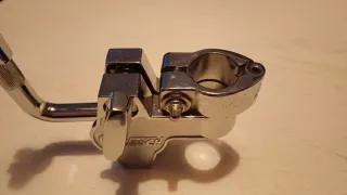 Gretsch GTH-SL Soporte Tom