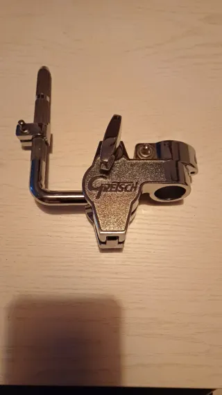 Gretsch GTH-SL Soporte Tom