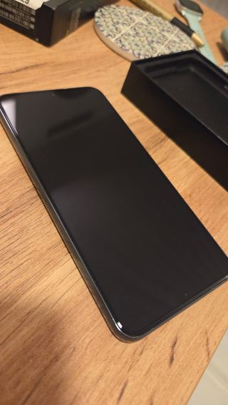 Samsung Galaxy S22 Verde