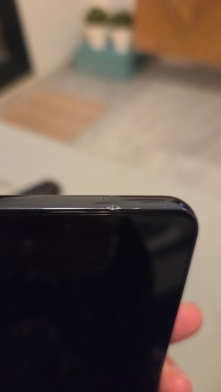 Samsung Galaxy S22 Verde