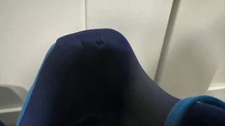 Adidas Adistar M Zapatillas Talla 44 2/3