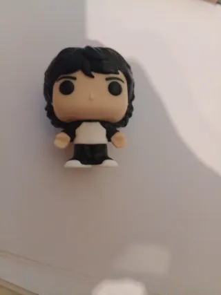 Figura Funko Pop! Mike